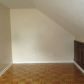 378 Chestnut Hill Ave, Waterbury, CT 06704 ID:16009836