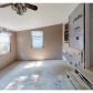 109 Bonita Dr, Newport News, VA 23602 ID:16012003