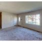 109 Bonita Dr, Newport News, VA 23602 ID:16012004