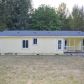 1509 390th Street S, Roy, WA 98580 ID:16012018