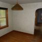 1513 E Main St, Watertown, WI 53094 ID:16010379