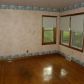 1513 E Main St, Watertown, WI 53094 ID:16010381