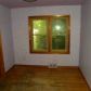 1513 E Main St, Watertown, WI 53094 ID:16010383