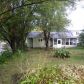 1513 E Main St, Watertown, WI 53094 ID:16010386