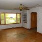 1513 E Main St, Watertown, WI 53094 ID:16010387