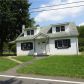15851 Smith Road, Thurmont, MD 21788 ID:16010745