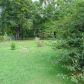 15851 Smith Road, Thurmont, MD 21788 ID:16010746