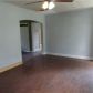 15851 Smith Road, Thurmont, MD 21788 ID:16010747