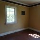 15851 Smith Road, Thurmont, MD 21788 ID:16010750