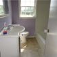 15851 Smith Road, Thurmont, MD 21788 ID:16010751