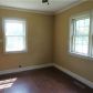 15851 Smith Road, Thurmont, MD 21788 ID:16010753