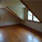 15851 Smith Road, Thurmont, MD 21788 ID:16010754