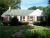 3602 Stoneybrook Rd Randallstown, MD 21133