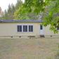 1509 390th Street S, Roy, WA 98580 ID:16012019