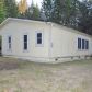 1509 390th Street S, Roy, WA 98580 ID:16012020