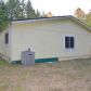 1509 390th Street S, Roy, WA 98580 ID:16012021