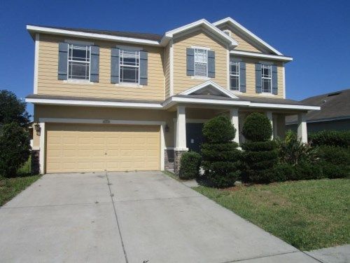 3204 Magnolia Meadows Dr, Plant City, FL 33567