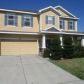 3204 Magnolia Meadows Dr, Plant City, FL 33567 ID:15909361