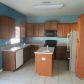 3204 Magnolia Meadows Dr, Plant City, FL 33567 ID:15909362