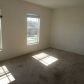 3204 Magnolia Meadows Dr, Plant City, FL 33567 ID:15909363