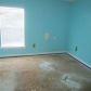 3204 Magnolia Meadows Dr, Plant City, FL 33567 ID:15909364