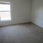 3204 Magnolia Meadows Dr, Plant City, FL 33567 ID:15909365