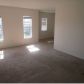 3204 Magnolia Meadows Dr, Plant City, FL 33567 ID:15909366