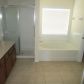 3204 Magnolia Meadows Dr, Plant City, FL 33567 ID:15909367