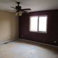 4956 Arquilla Dr, Richton Park, IL 60471 ID:16002241