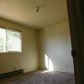 1530 18th St, Heyburn, ID 83336 ID:16009872