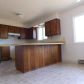 1530 18th St, Heyburn, ID 83336 ID:16009874