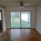 950 Braemar Rd, Flossmoor, IL 60422 ID:16008681