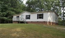 559 Wildlife Dr Max Meadows, VA 24360