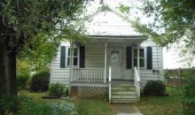 505 York Ave Winchester, VA 22601