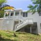 Sr 819 Lot M Rosa, Toa Alta, PR 00953 ID:16011117