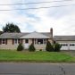 26 Dewey Avenue, Bristol, CT 06010 ID:16008233