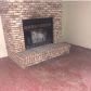 1075 Cleveland Ave, Lincoln Park, MI 48146 ID:16010044