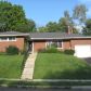 312 N Aurthur Avenue, Endicott, NY 13760 ID:16009469