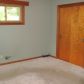 312 N Aurthur Avenue, Endicott, NY 13760 ID:16009470