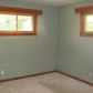 312 N Aurthur Avenue, Endicott, NY 13760 ID:16009473