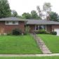 312 N Aurthur Avenue, Endicott, NY 13760 ID:16009476