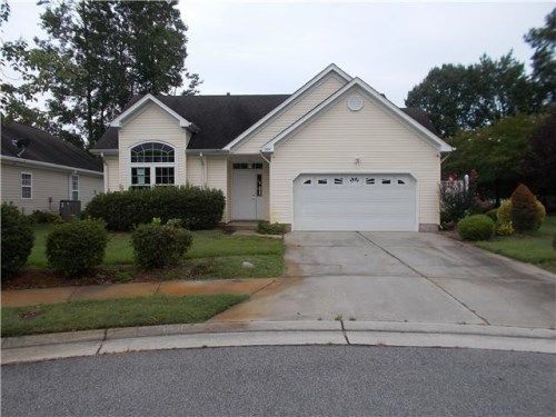 3001 Caterpillar Ct, Virginia Beach, VA 23456