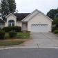 3001 Caterpillar Ct, Virginia Beach, VA 23456 ID:16010342