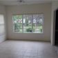 3001 Caterpillar Ct, Virginia Beach, VA 23456 ID:16010344