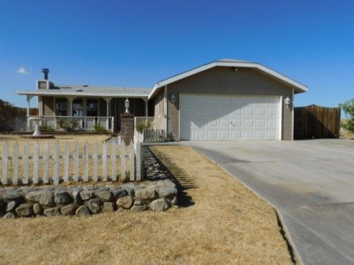 9896 Forest Ct, Adelanto, CA 92301