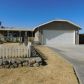 9896 Forest Ct, Adelanto, CA 92301 ID:16011542