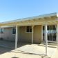 9896 Forest Ct, Adelanto, CA 92301 ID:16011544