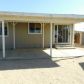 9896 Forest Ct, Adelanto, CA 92301 ID:16011545