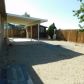 9896 Forest Ct, Adelanto, CA 92301 ID:16011546