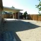 9896 Forest Ct, Adelanto, CA 92301 ID:16011546